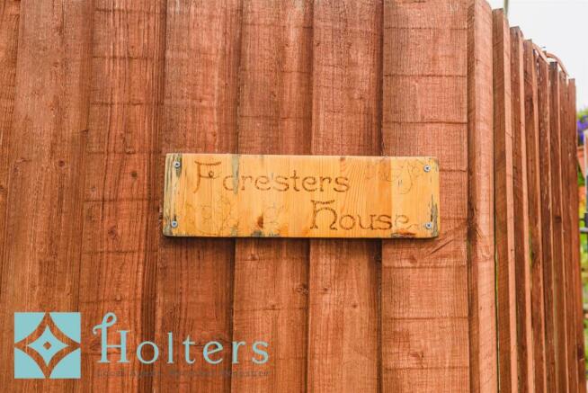 HOLT - Foresters Cottage, Whitton-23.jpg