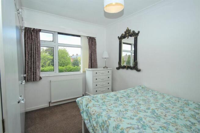 Bedroom Two (fitted).jpg