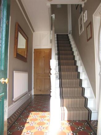 Photo 10