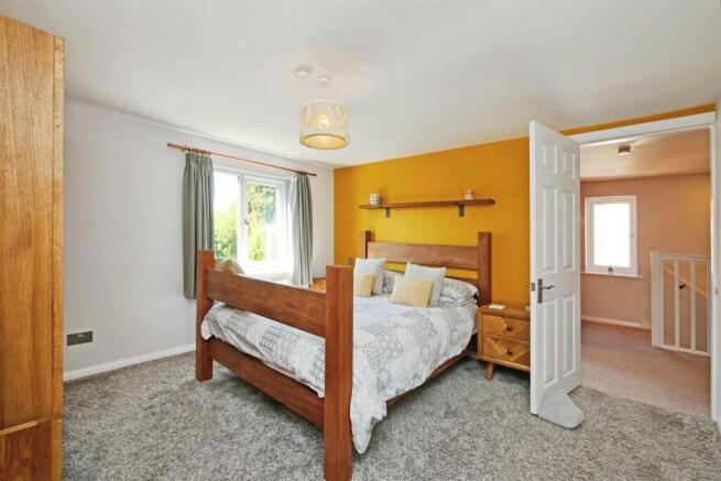 3 bed End of Terrace for sale Image 10