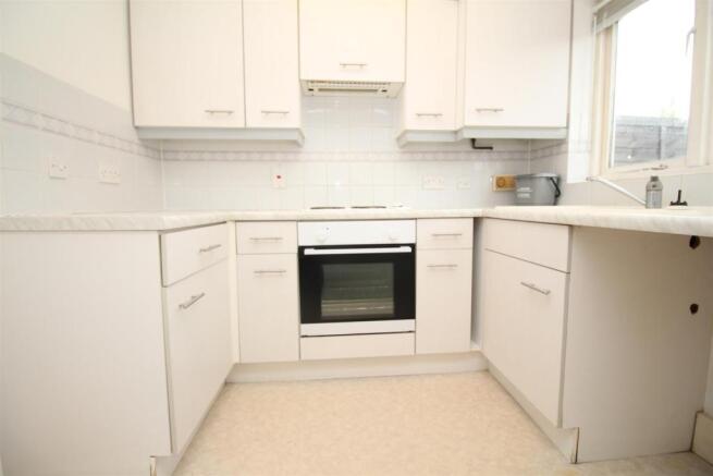 6 Bridleway Lane Kitchen.JPG