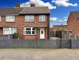 15, Montgomery Road, Newark NG24 4HA