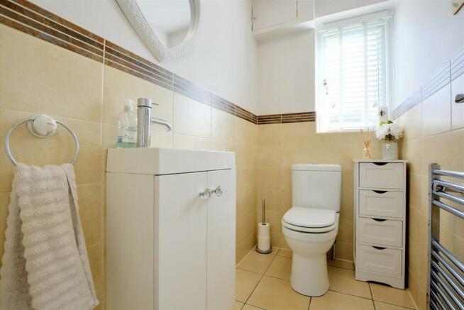 WC.jpeg
