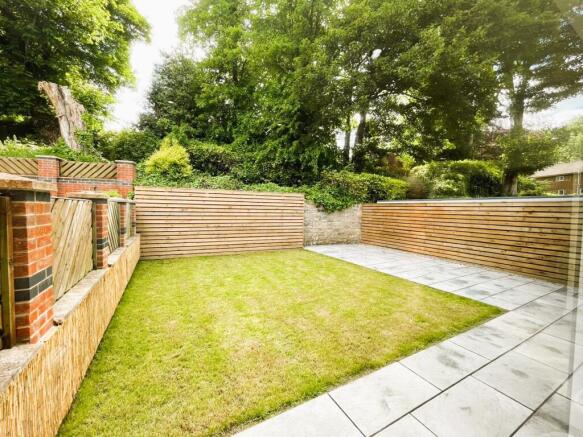 3 bed Semi-Detached for sale Image 10