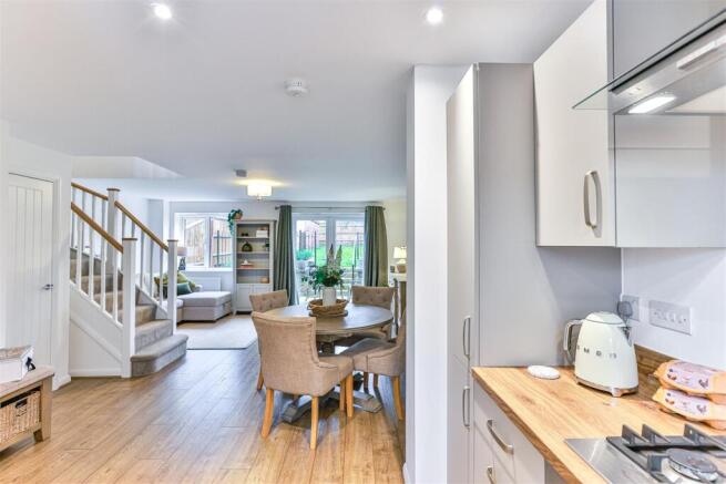 22 Primrose Drive-23.jpg