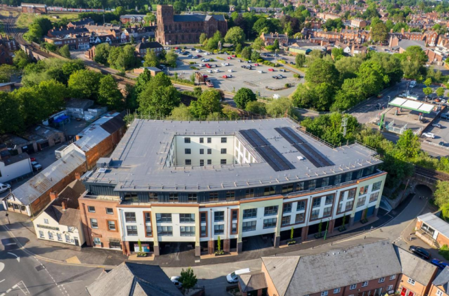 Screenshot 2026-01-19 093459.png