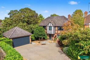 2, Tanglewood, Northampton NN4 0YW