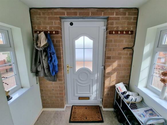 green 5.jpg