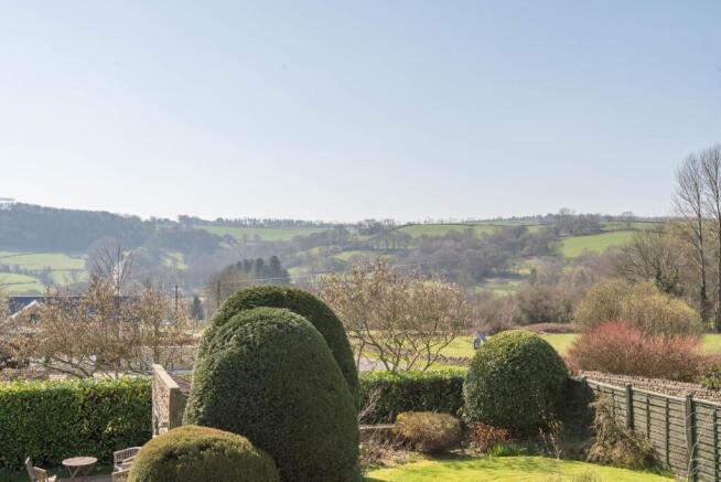 Matlock Road, Ashover, S45 photo 3