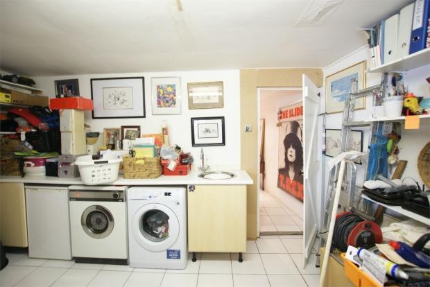 Photo 13