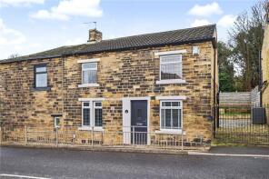39, Robin Lane, Pudsey LS28 8AA