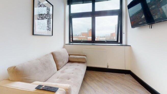 harvey-street-ln1-1te-1052836