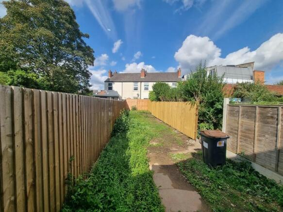 Photo 15