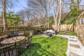89a, Ditchling Rise, Brighton BN1 4QP