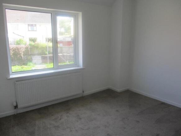 a-derlwyn6.bed1.JPG