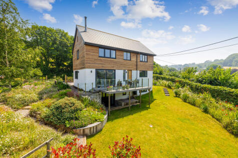 Beeson, Kingsbridge