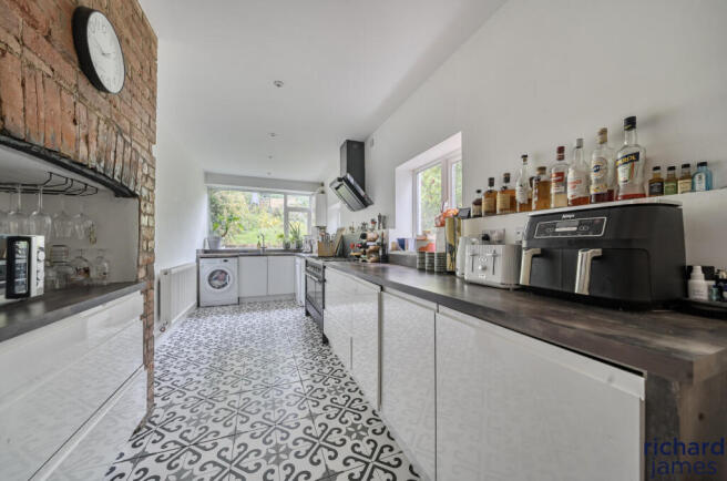 3bc2227e148f471eba0696ac194ce47a