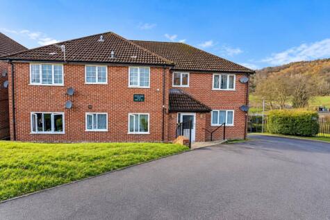 Woodlands View, Herbert Road