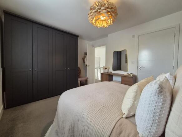 3 bed Detached for sale Image 8
