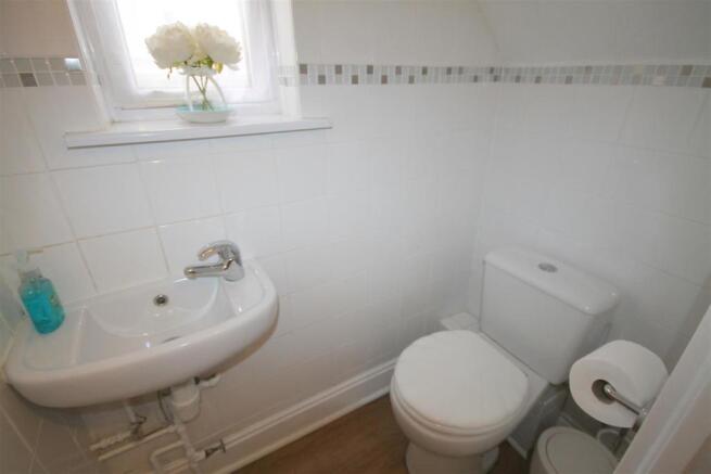 Cloakroom.JPG