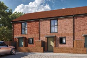 20, New Fosseway Road, Hengrove, Bristol BS14 9LN