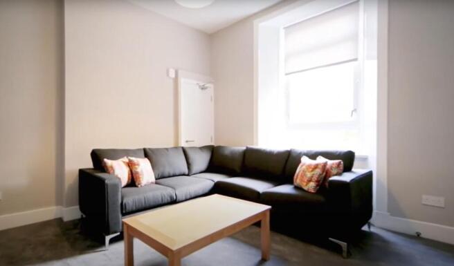 PropertyImages