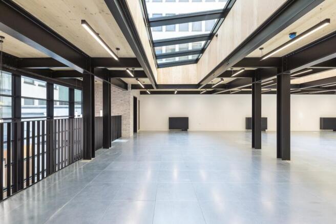 Christopher Yard__1st Floor.jpg