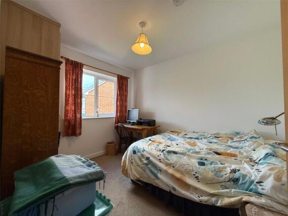 2 bed Bungalow for sale Image 11
