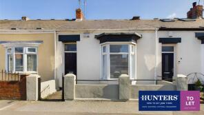 9, Ripon Street, Sunderland SR6 0LD