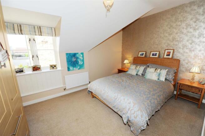 BEDROOM 4.