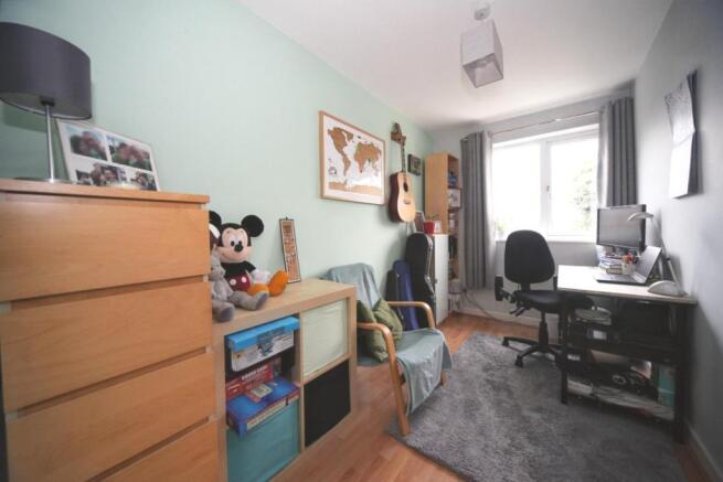 Photo 12