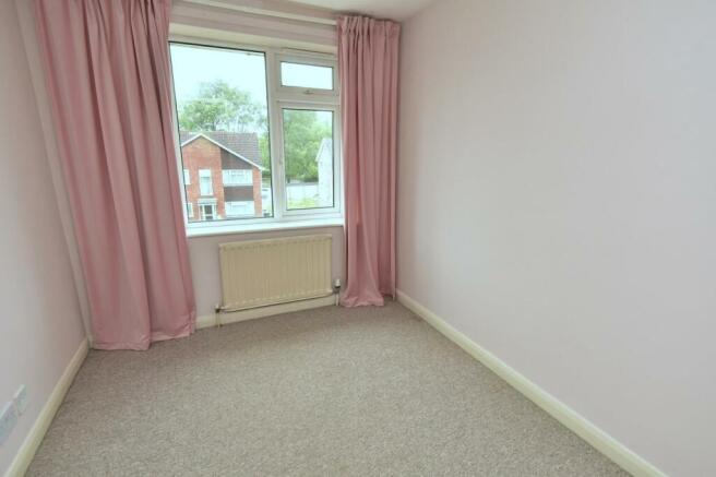 A BEDROOM 3 NEW.JPG