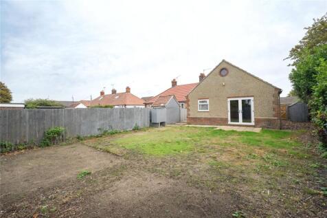 Holmsey Green, Beck Row, Bury St. Edmunds, Suffolk, IP28