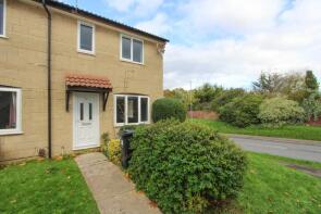 73, York Close, Bristol BS37 5XD