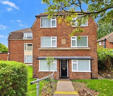 Flat 3 Clarence Court, 272 Clarence Road, Sutton Coldfield, B74 4LP