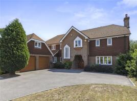 6, Southlands Park, Midhurst GU29 9PW