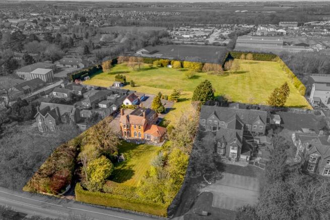 87 East Gate (Sleaford)-2