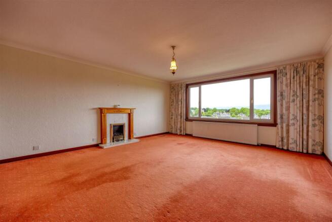 35_ANNE_CRESCENT_LENZIE_012.JPEG