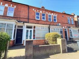 61, Riland Road, Sutton Coldfield B75 7AN