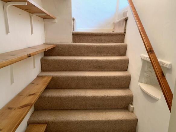 2 bed Cottage for sale Image 11