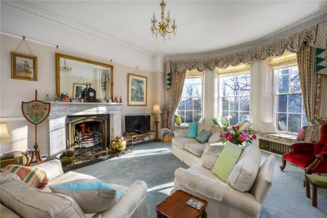 Drawing Room