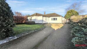 Oak Cottage, Blacksmith Lane, Cheltenham GL52 5JA