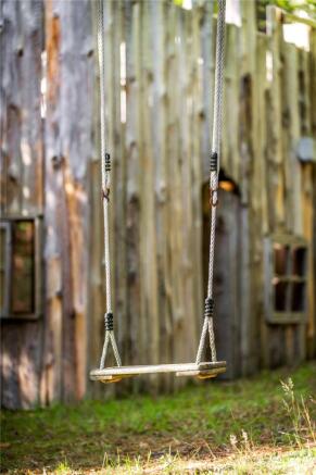 Swing