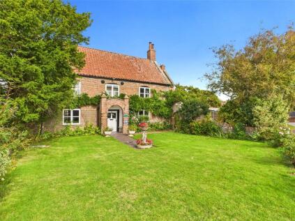 Hurn Lane, Berrow, Burnham-on-Sea, Somerset, TA8