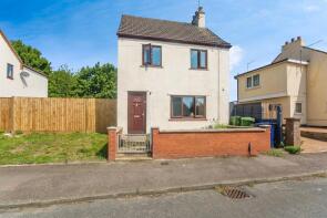 11, Lerowe Road, Wisbech PE13 3QA