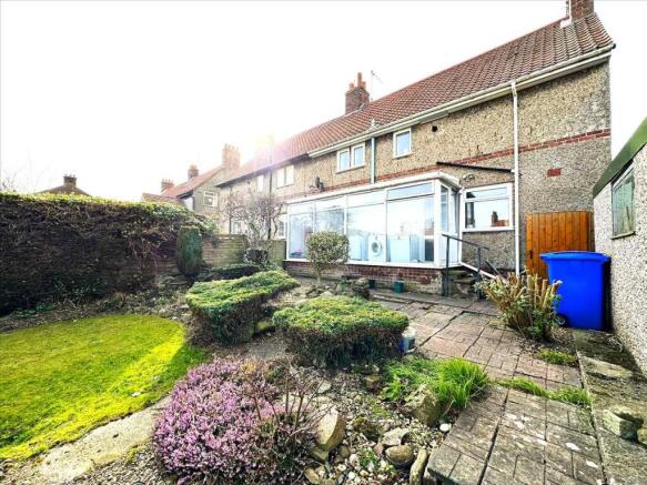 3 bed House for sale Image 7