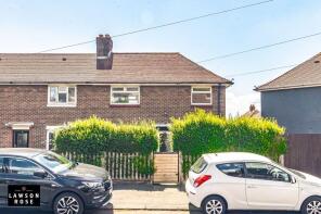 37, Sudbury Road, Portsmouth PO6 3RA