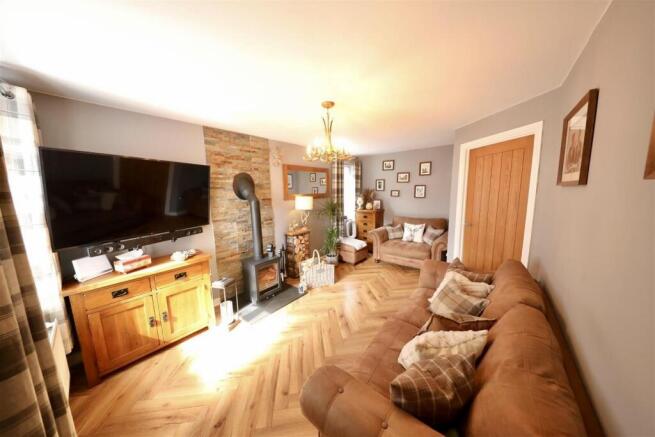 Image 20-05-2025 at 18.47.jpg