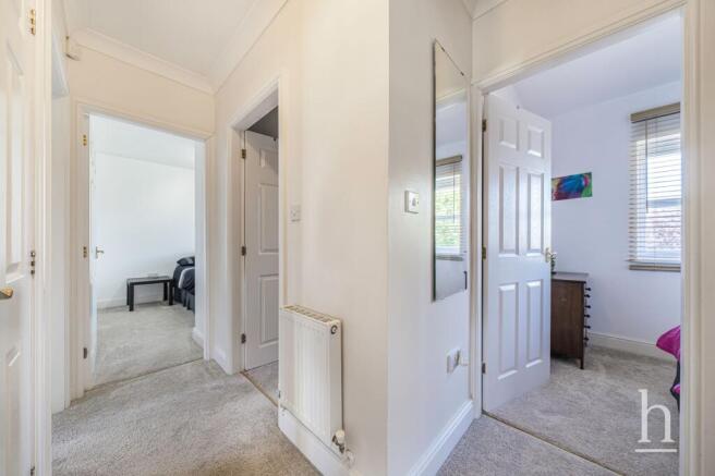 Stubbs Lane, Prenton, CH43 photo 4