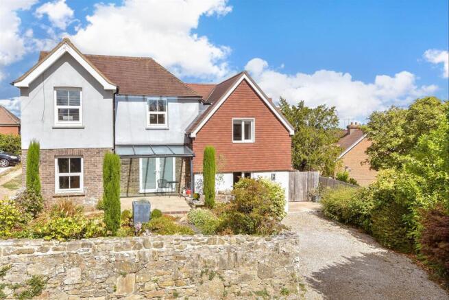 External